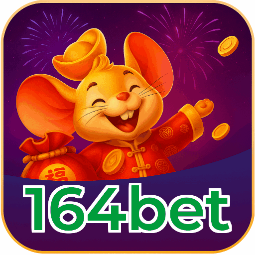 Experiência de Crash em 164bet: Multiplicadores Altíssimos